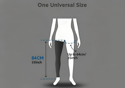 Easecovery Compression Boots